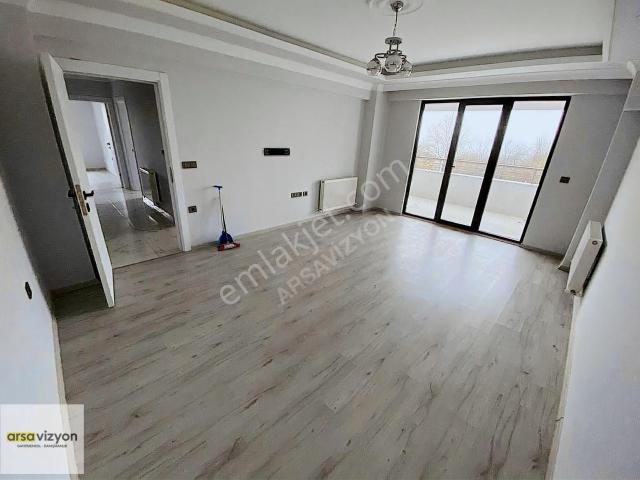 Bartın Merkez, Bartin içerisinde kiralık mülk
