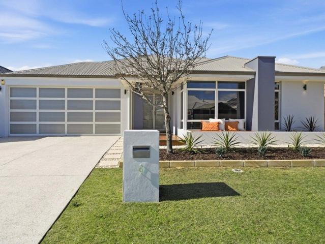 House for sale in Caversham, Western Australia