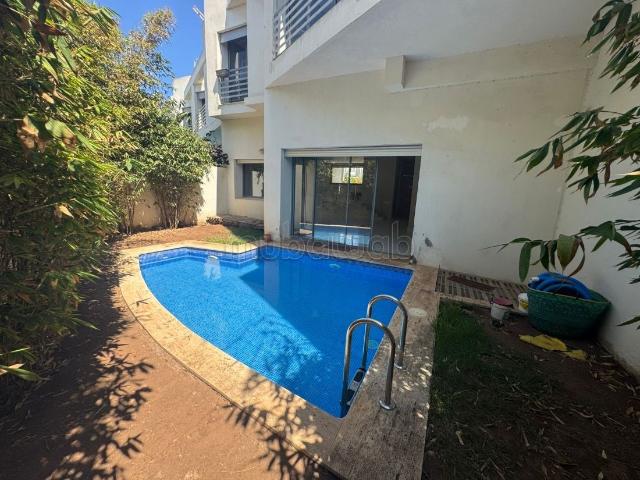 Villa vente à Dar Bouazza, Gharb-Chrarda-Beni Hssen