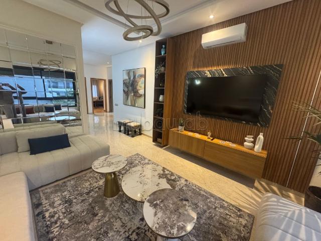 Appartement location à Dar Bouazza, Gharb-Chrarda-Beni Hssen