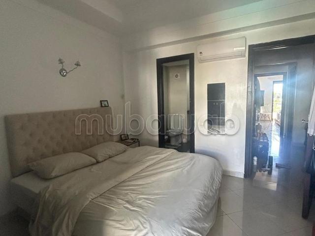 Appartement location à Dar Bouazza, Gharb-Chrarda-Beni Hssen