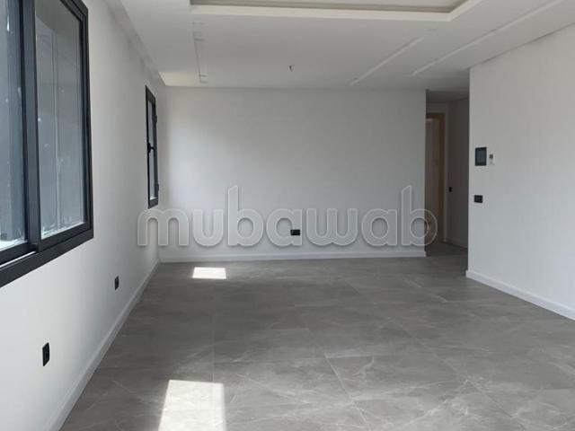Villa location à Dar Bouazza, Gharb-Chrarda-Beni Hssen
