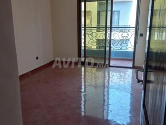 Appartement location à Dar Bouazza