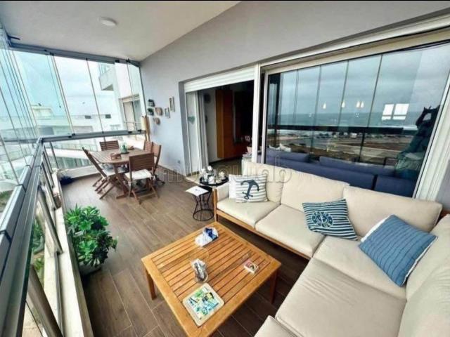 Appartement vente à Dar Bouazza, Gharb-Chrarda-Beni Hssen
