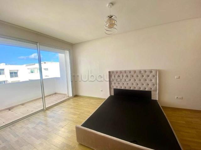 Appartement location à Dar Bouazza, Gharb-Chrarda-Beni Hssen