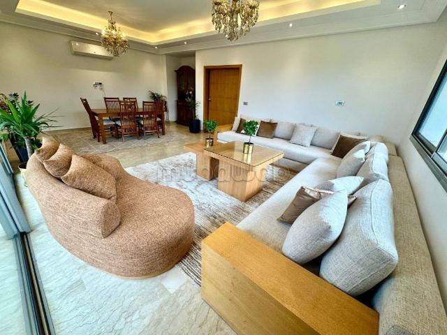 Villa location à Dar Bouazza, Gharb-Chrarda-Beni Hssen