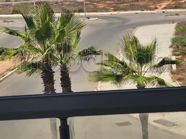 Appartement vente à Dar Bouazza, Gharb-Chrarda-Beni Hssen
