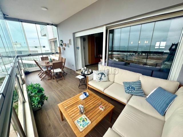 Appartement vente à Dar Bouazza, Gharb-Chrarda-Beni Hssen