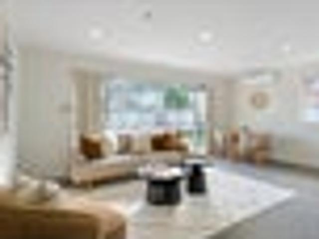 Townhouse for sale in Matata, Wellington