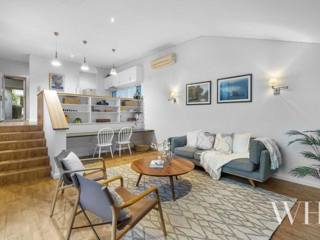 House for sale in White Gum Valley, Western Australia