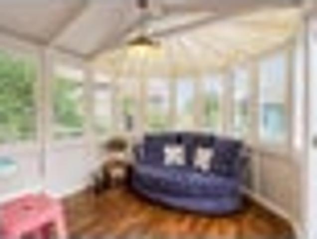 House for sale in Karaka Bay, Wellington
