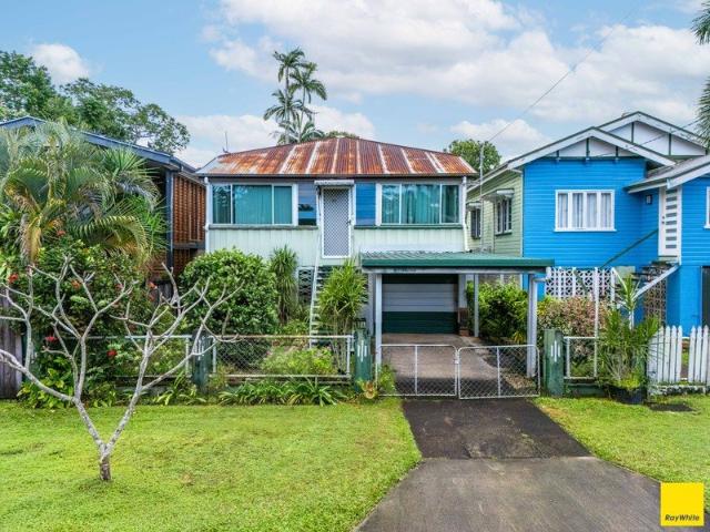 House for sale in Cairns, Queensland