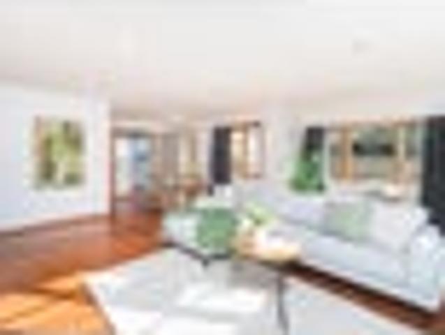 House for sale in Feilding