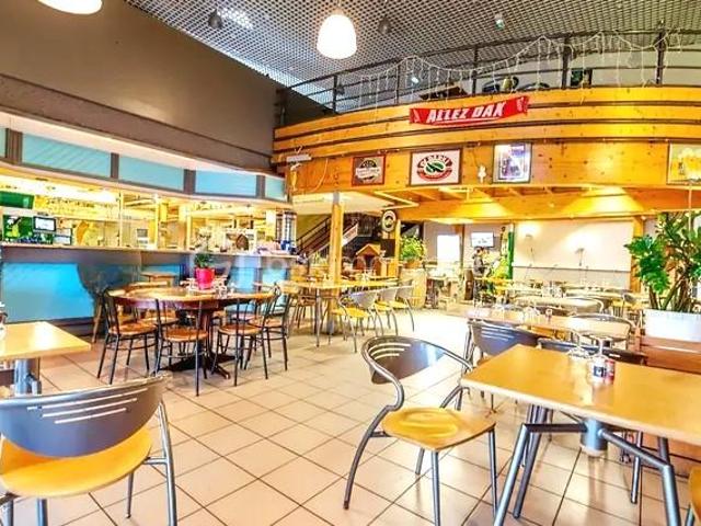 Local Commercial vente à Dax