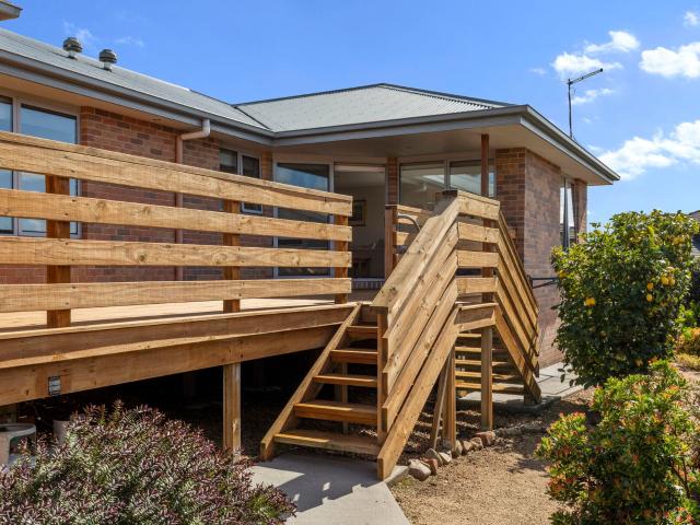 House for sale in Launceston, Tasmania