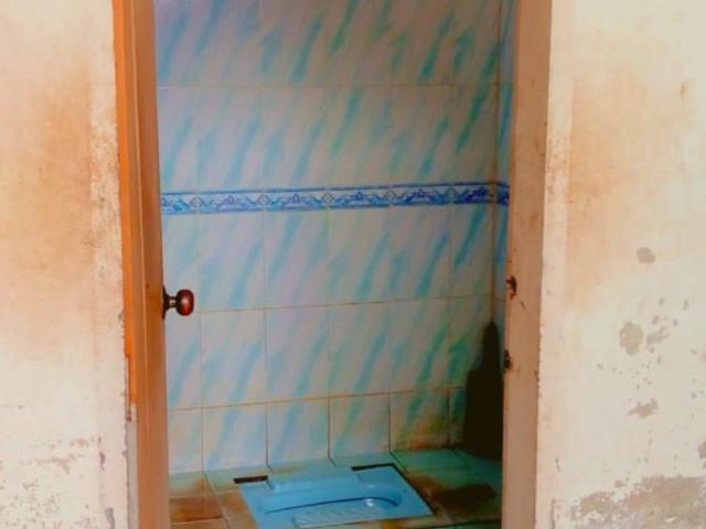 House for sale in North Waziristan, Federally Administered Tribal Areas fata