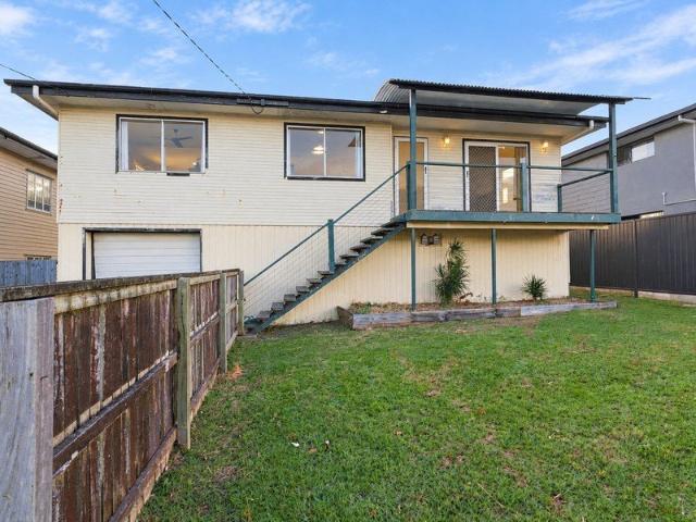 House for sale in Clontarf, Greater Brisbane