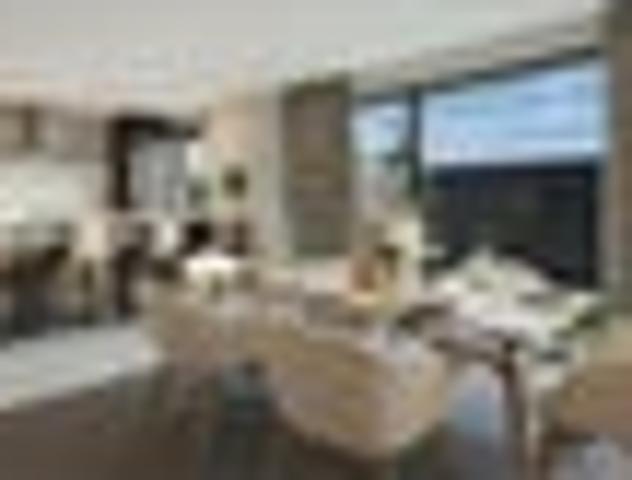 House for sale in Bay Of Plenty