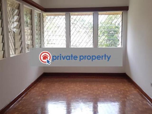Commercial for rent in Westlands, Nairobi