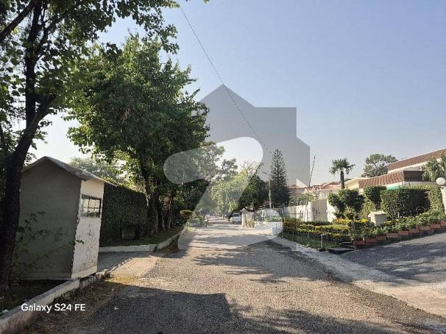 House for sale in Islamabad, Islamabad Capital Territory