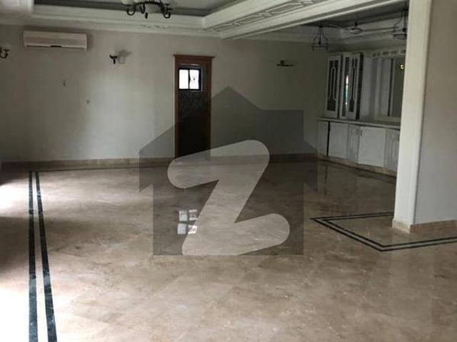 House for sale in Islamabad, Islamabad Capital Territory
