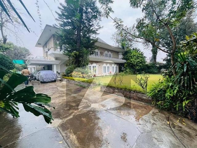 House for rent in Islamabad, Islamabad Capital Territory