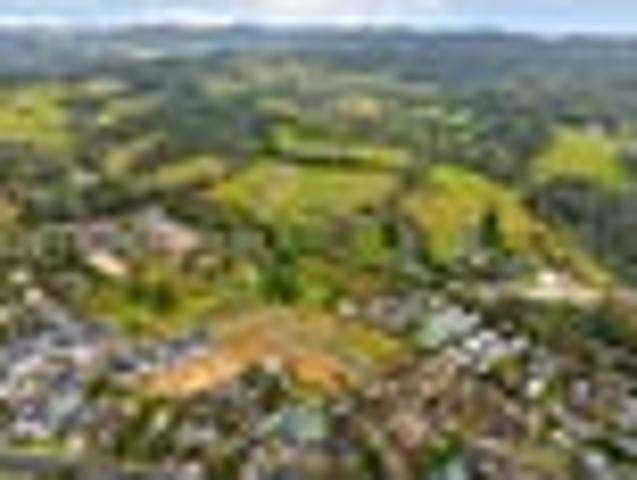 Land for sale in Rapanui, Oroua County