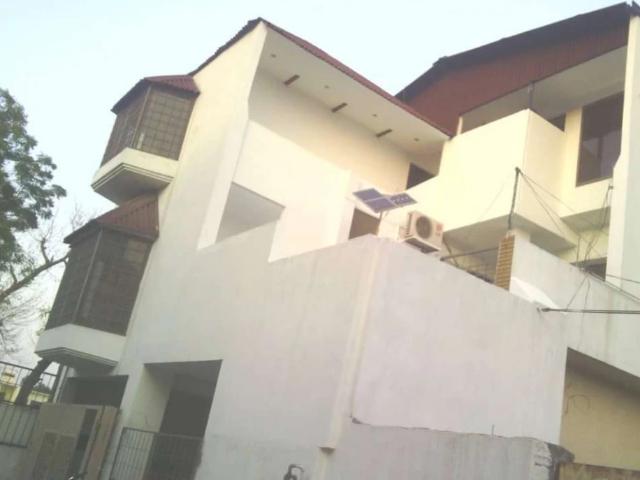 Apartment for rent in Lodhran, Islamabad Capital Territory