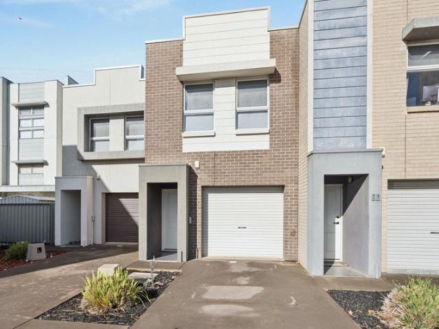 House for sale in Horseshoe Creek, South Australia