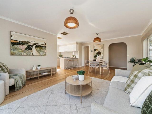 Apartment for sale in Camerons Creek, Victoria