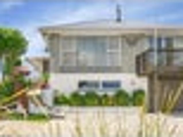 House for sale in Putaruru, Waikato