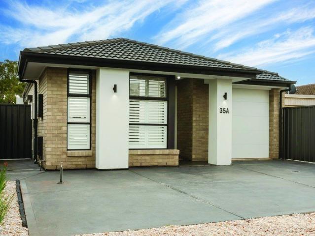 House for sale in Horseshoe Creek, South Australia