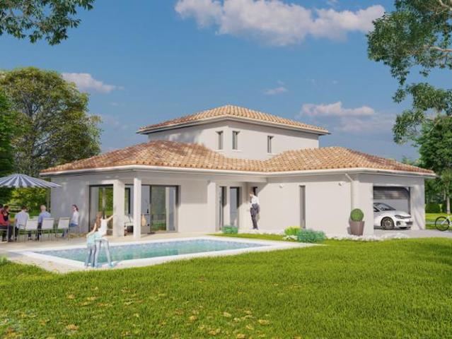 Maison vente à Mâcon, Vitry-lès-cluny