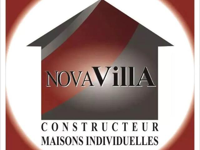 Maison vente à Bourg-en-Bresse, Condeissiat