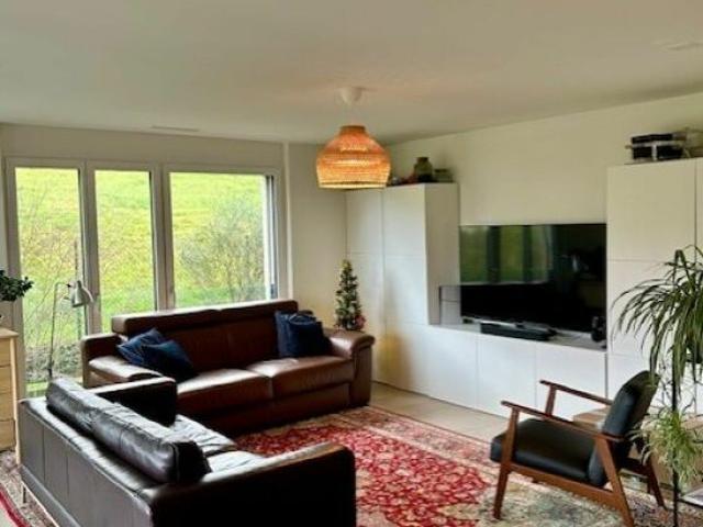 Wohnung mieten in Milvignes