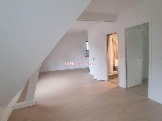 Appartement vente à Lorient, Bretagne