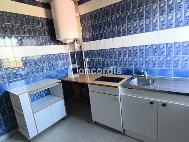Appartement location à Nancy, Villers-lès-nancy