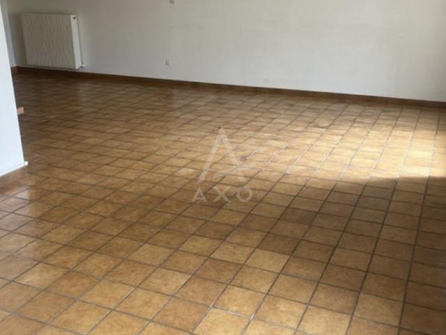 Maison vente à Bordeaux, Mérignac