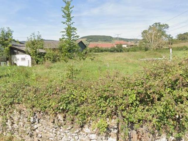 Maison vente à Mâcon, Vitry-lès-cluny