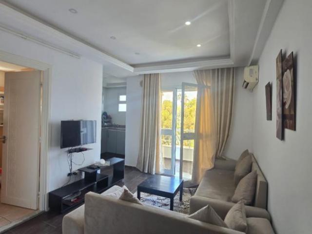 Appartement vente à Sousse Riadh, Akouda