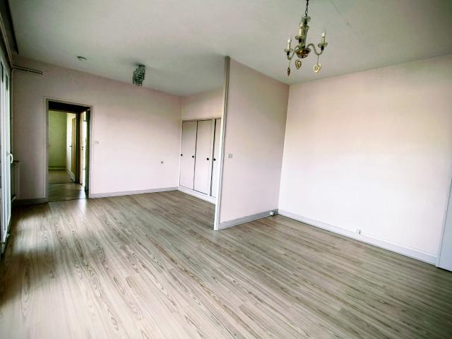 Appartement location à Marmande