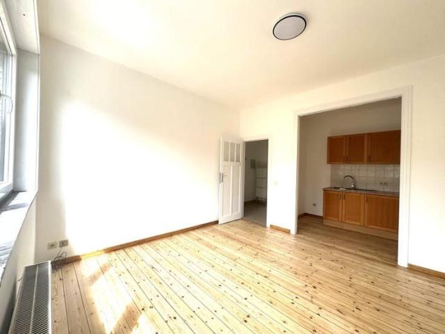 Kot location à Uccle, Bruxelles