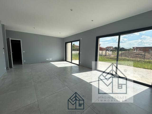 Maison location à Le Coteau