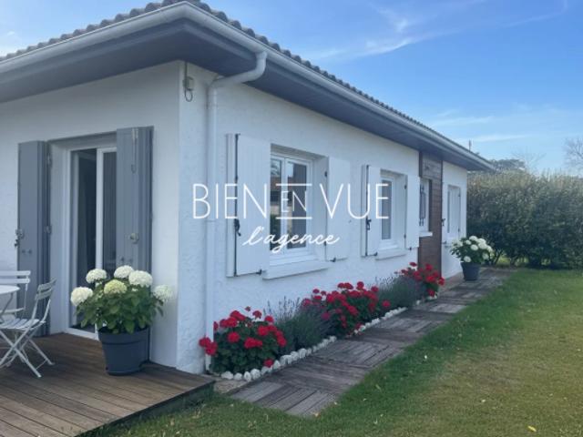 Maison vente à Andernos-les-Bains, Gironde