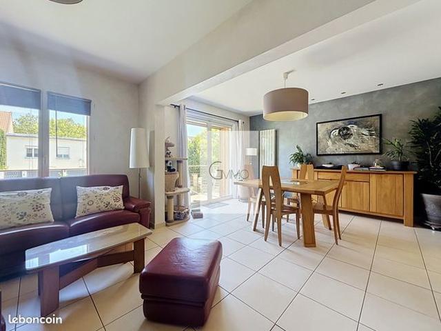 Maison vente à L'Haÿ-les-Roses, Chevilly-larue