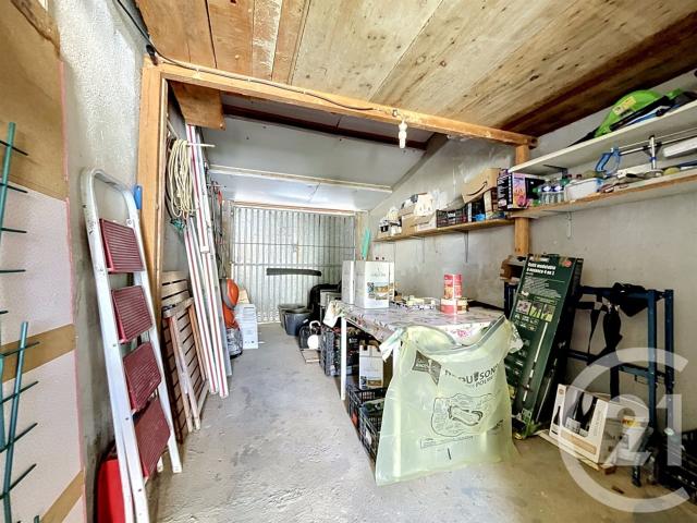 Maison vente à Nîmes, Bagnols-sur-cèze