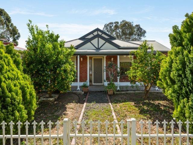 House for sale in Salisbury North, Adelaide