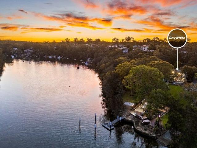 House for sale in Sutherland, New South Wales