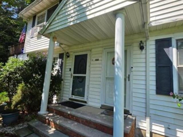 Condo for sale in Montague Township, Sussex County