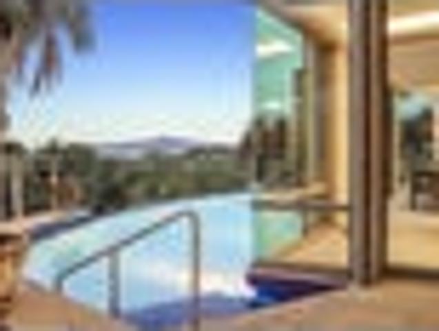 House for sale in Hillersden